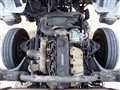 1994 Mitsubishi Canter
