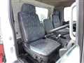 2012 Hino Ranger
