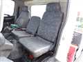 2012 Hino Ranger