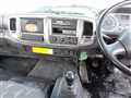 2012 Hino Ranger