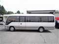 1993 Toyota Coaster