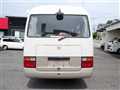 1993 Toyota Coaster