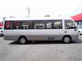 1993 Toyota Coaster