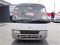 1993 Toyota Coaster