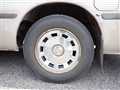 1993 Toyota Coaster