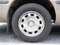 1993 Toyota Coaster