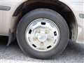 1993 Toyota Coaster