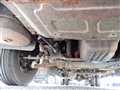 1993 Toyota Coaster