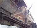 1993 Toyota Coaster