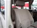 1993 Toyota Coaster