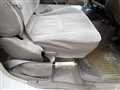 1993 Toyota Coaster