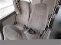 1993 Toyota Coaster