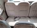 1993 Toyota Coaster