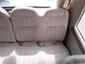 1993 Toyota Coaster