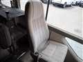 1993 Toyota Coaster