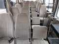 1993 Toyota Coaster