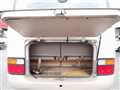1993 Toyota Coaster