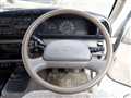 1993 Toyota Coaster