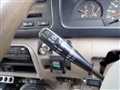 1993 Toyota Coaster