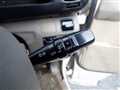 1993 Toyota Coaster