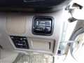 1993 Toyota Coaster