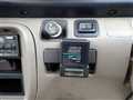 1993 Toyota Coaster