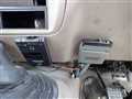 1993 Toyota Coaster