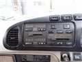 1993 Toyota Coaster