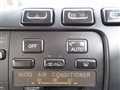 1993 Toyota Coaster