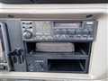 1993 Toyota Coaster