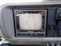 1993 Toyota Coaster