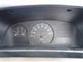 1993 Toyota Coaster