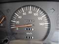 1993 Toyota Coaster