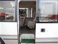 1993 Toyota Coaster