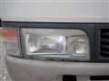 1993 Toyota Coaster