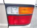 1993 Toyota Coaster