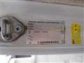 1993 Toyota Coaster