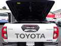 2024 Toyota Hilux