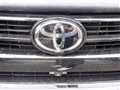 2024 Toyota Hilux