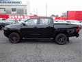 2024 Toyota Hilux
