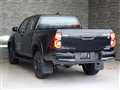 2024 Toyota Hilux