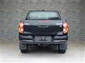 2024 Toyota Hilux