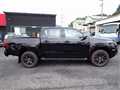 2024 Toyota Hilux