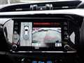 2024 Toyota Hilux