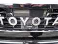 2024 Toyota Hilux