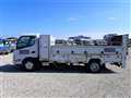 2008 Toyota Dyna