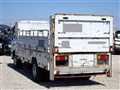 2008 Toyota Dyna