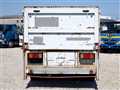 2008 Toyota Dyna