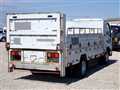 2008 Toyota Dyna