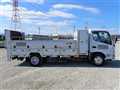 2008 Toyota Dyna
